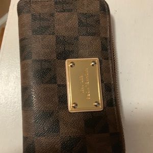 Michael Kors Bags - Wallet Michael Kors Bags - Wallet